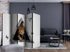 Paravento-Wild-abstraction-II-[Room-Dividers]