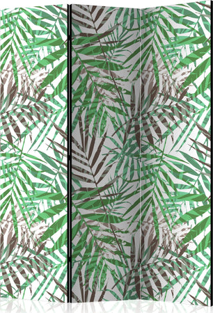 Paravento-Wild-Leaves-[Room-Dividers]