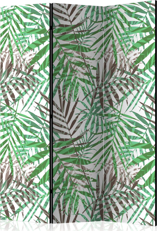 Paravento-Wild-Leaves-[Room-Dividers]