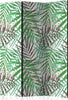 Paravento-Wild-Leaves-[Room-Dividers]