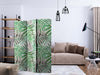 Paravento-Wild-Leaves-[Room-Dividers]
