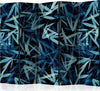 Paravento-Wild-Nature-at-Night-II-[Room-Dividers]