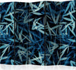 Paravento-Wild-Nature-at-Night-II-[Room-Dividers]