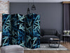Paravento-Wild-Nature-at-Night-II-[Room-Dividers]
