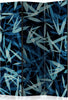 Paravento-Wild-Nature-at-Night-[Room-Dividers]