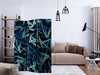 Paravento-Wild-Nature-at-Night-[Room-Dividers]