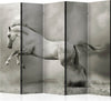 Paravento-Wild-Stallion-II-[Room-Dividers]