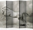 Paravento-Wild-Stallion-II-[Room-Dividers]