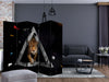 Paravento-Wild-vision-of-the-future-II-[Room-Dividers]