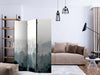Paravento--Winter-Forest-[Room-Dividers]