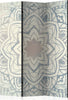 Paravento-Winter-Mandala-[Room-Dividers]