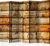 Paravento-Winy-Trail-II-[Room-Dividers]