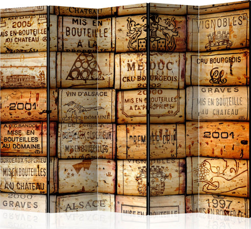 Paravento-Winy-Trail-II-[Room-Dividers]
