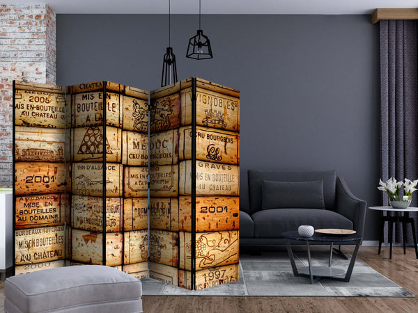 Paravento-Winy-Trail-II-[Room-Dividers]