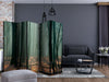 Paravento-Witches'-forest-II-[Room-Dividers]