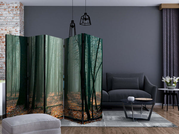 Paravento-Witches'-forest-II-[Room-Dividers]