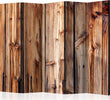 Paravento-Wooden-Chamber-II-[Room-Dividers]