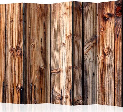 Paravento-Wooden-Chamber-II-[Room-Dividers]