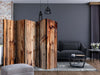 Paravento-Wooden-Chamber-II-[Room-Dividers]