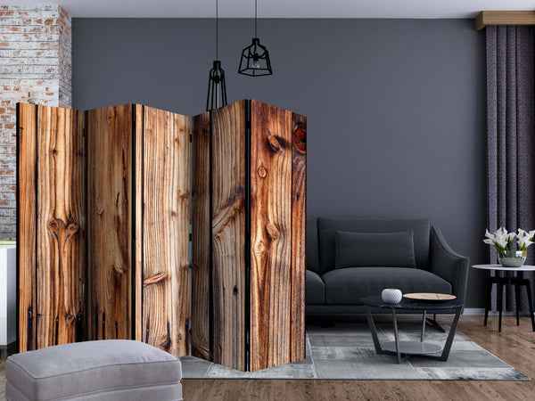 Paravento-Wooden-Chamber-II-[Room-Dividers]