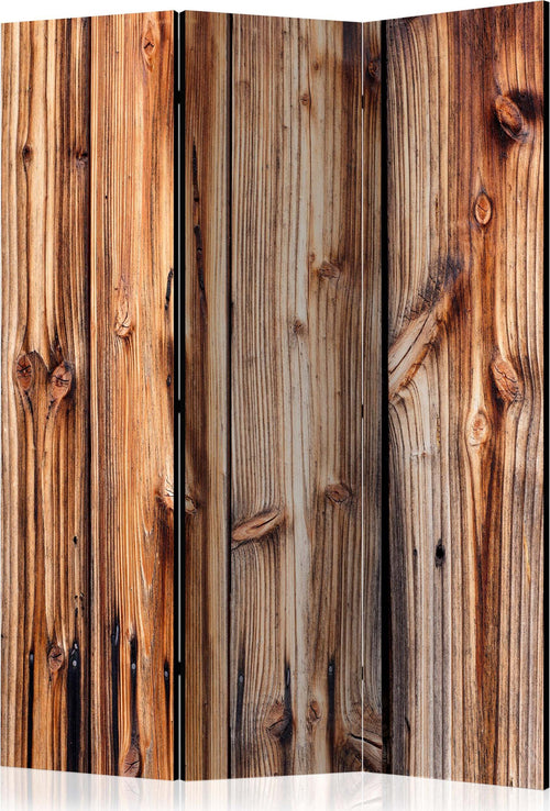 Paravento-Wooden-Chamber-[Room-Dividers]