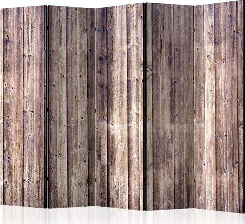 Paravento-Wooden-Charm-II-[Room-Dividers]