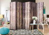 Paravento-Wooden-Charm-II-[Room-Dividers]