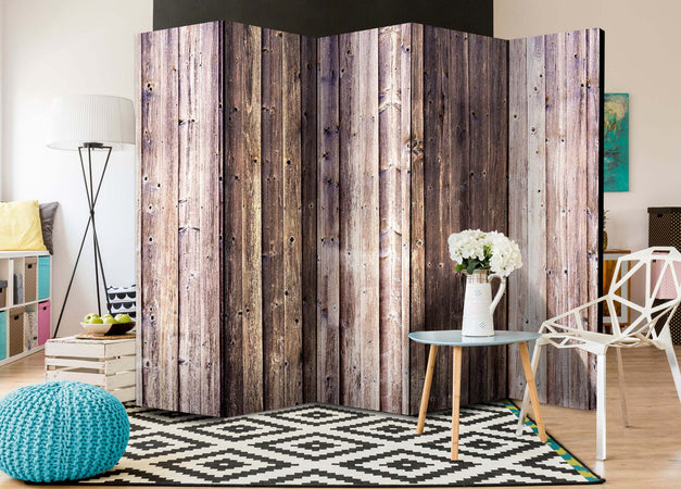Paravento-Wooden-Charm-II-[Room-Dividers]