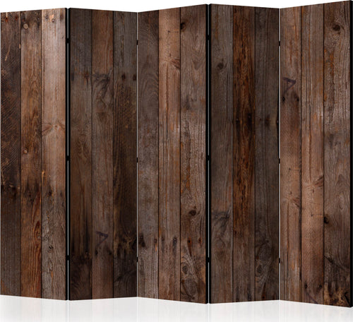 Paravento-Wooden-Hut-II-[Room-Dividers]