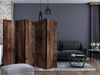 Paravento-Wooden-Hut-II-[Room-Dividers]