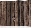 Paravento-Wooden-Melody-II-[Room-Dividers]