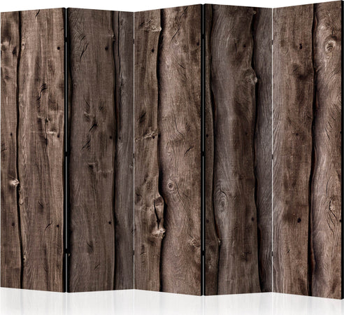 Paravento-Wooden-Melody-II-[Room-Dividers]