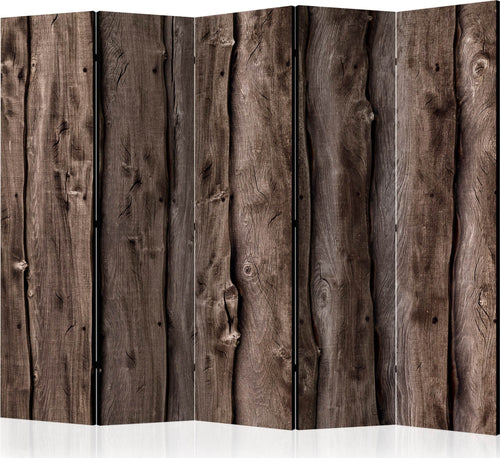 Paravento-Wooden-Melody-II-[Room-Dividers]