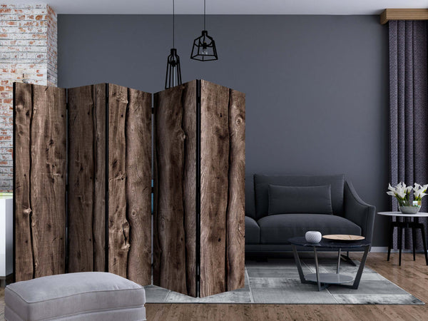 Paravento-Wooden-Melody-II-[Room-Dividers]
