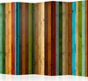 Paravento-Wooden-rainbow-II-[Room-Dividers]