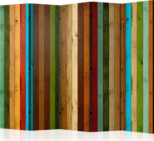Paravento-Wooden-rainbow-II-[Room-Dividers]