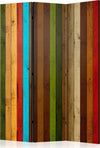Paravento-Wooden-rainbow-[Room-Dividers]