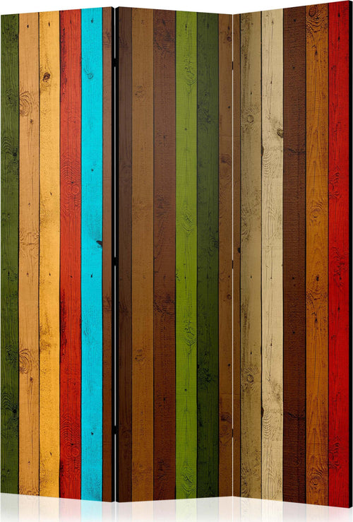 Paravento-Wooden-rainbow-[Room-Dividers]