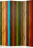 Paravento-Wooden-rainbow-[Room-Dividers]