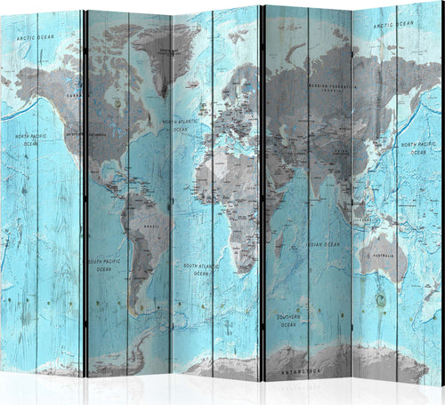 Paravento-Wooden-Travels-[Room-Dividers]