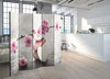 Paravento-Zen-Flowers-II-[Room-Dividers]