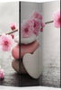 Paravento-Zen-Flowers-[Room-Dividers]