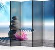 Paravento-Zen-Garden-II-[Room-Dividers]