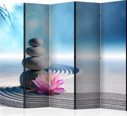 Paravento-Zen-Garden-II-[Room-Dividers]
