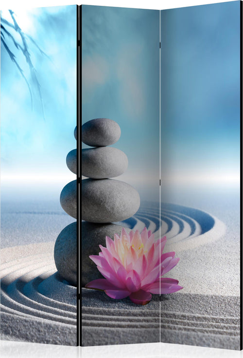 Paravento-Zen-Garden-[Room-Dividers]