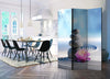 Paravento-Zen-Garden-[Room-Dividers]