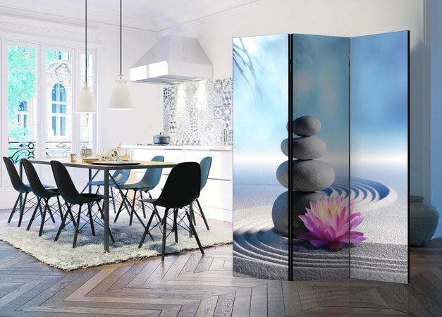 Paravento-Zen-Garden-[Room-Dividers]