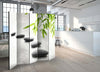 Paravento-Zen-Stones-II-[Room-Dividers]