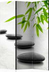 Paravento-Zen-Stones-[Room-Dividers]