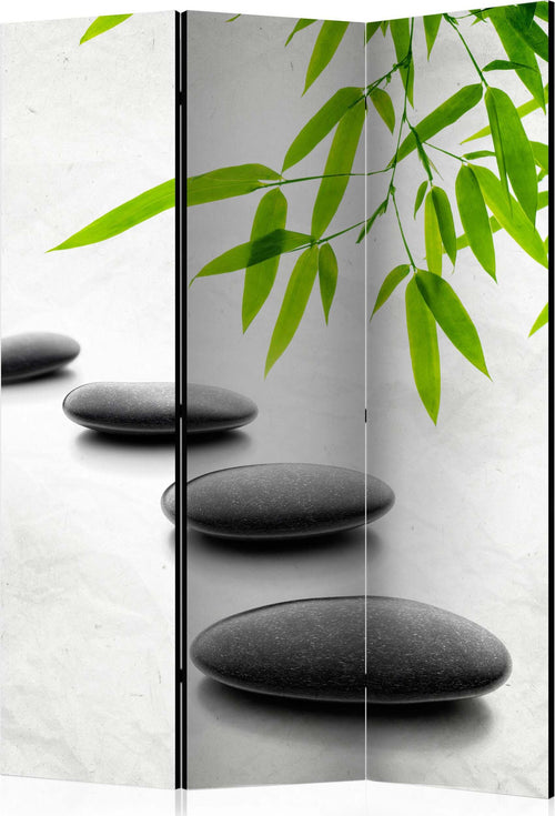 Paravento-Zen-Stones-[Room-Dividers]